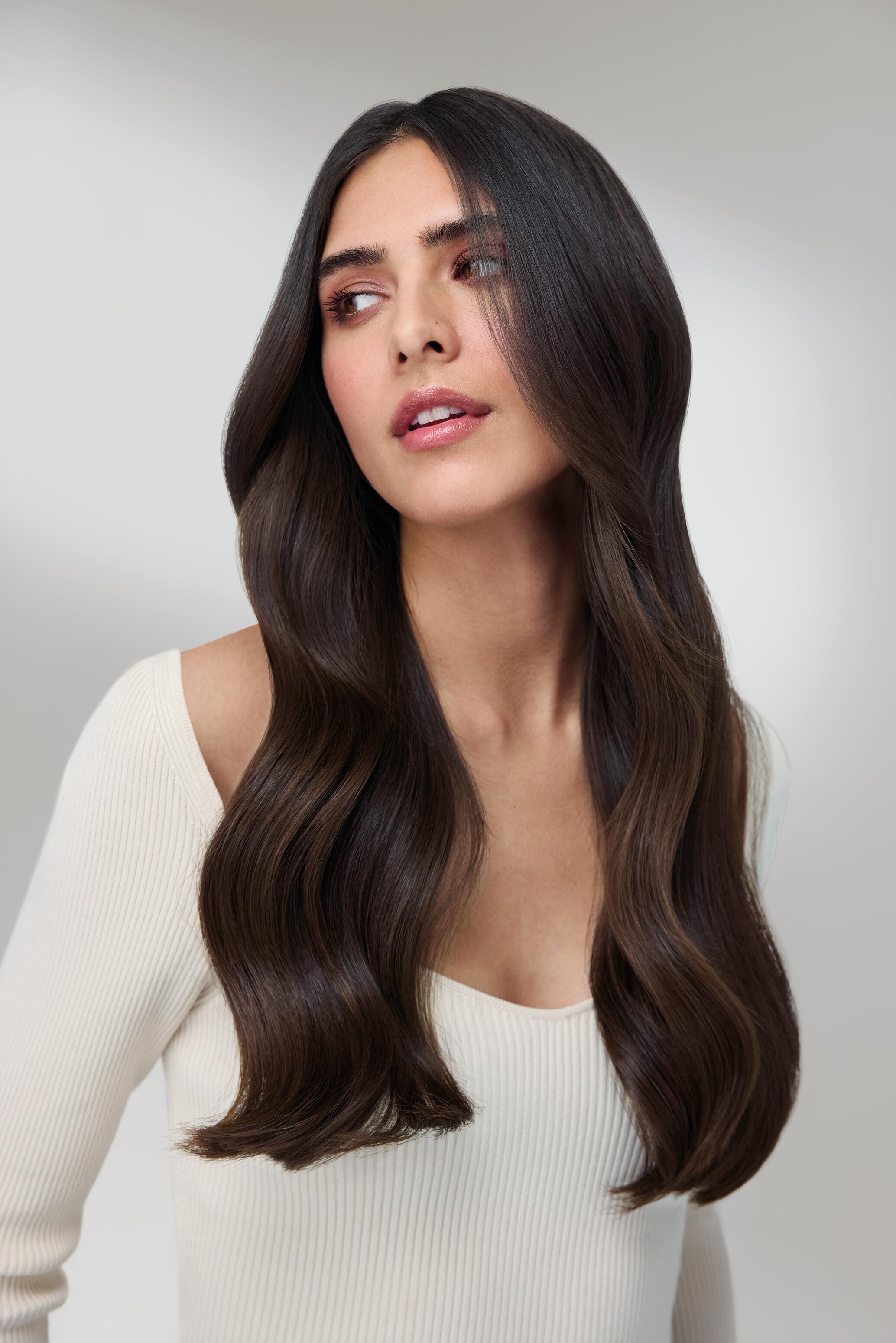 groeicyclus van het haar